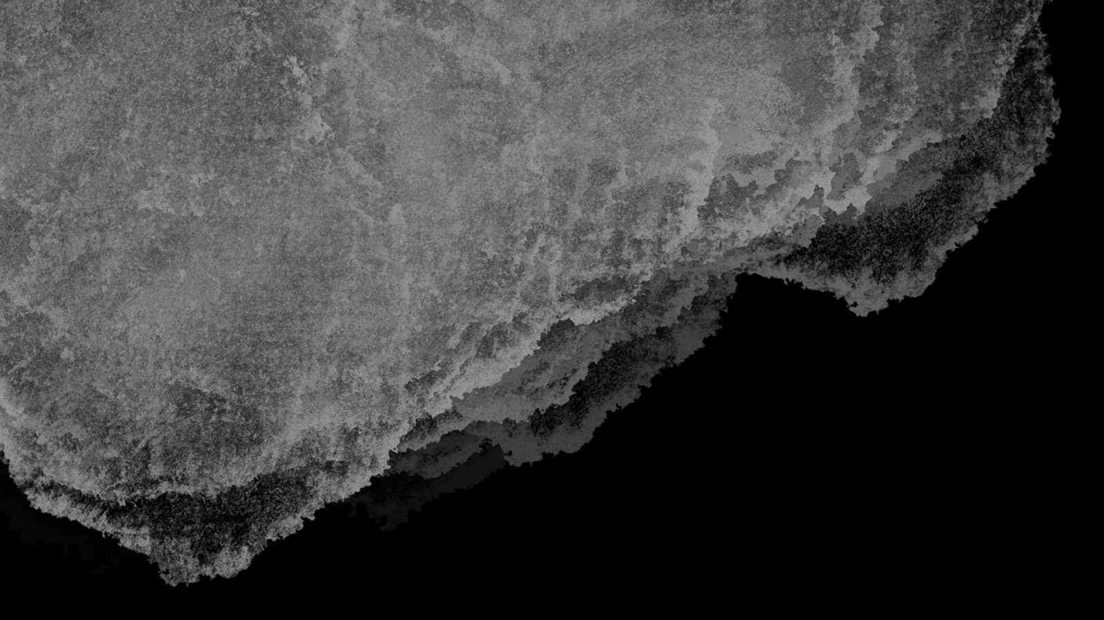 TRANSMENACE PRODUCTION Logo - example image of the animation | MARIA LISSEL Animation + Motion Design | maria-lissel.de